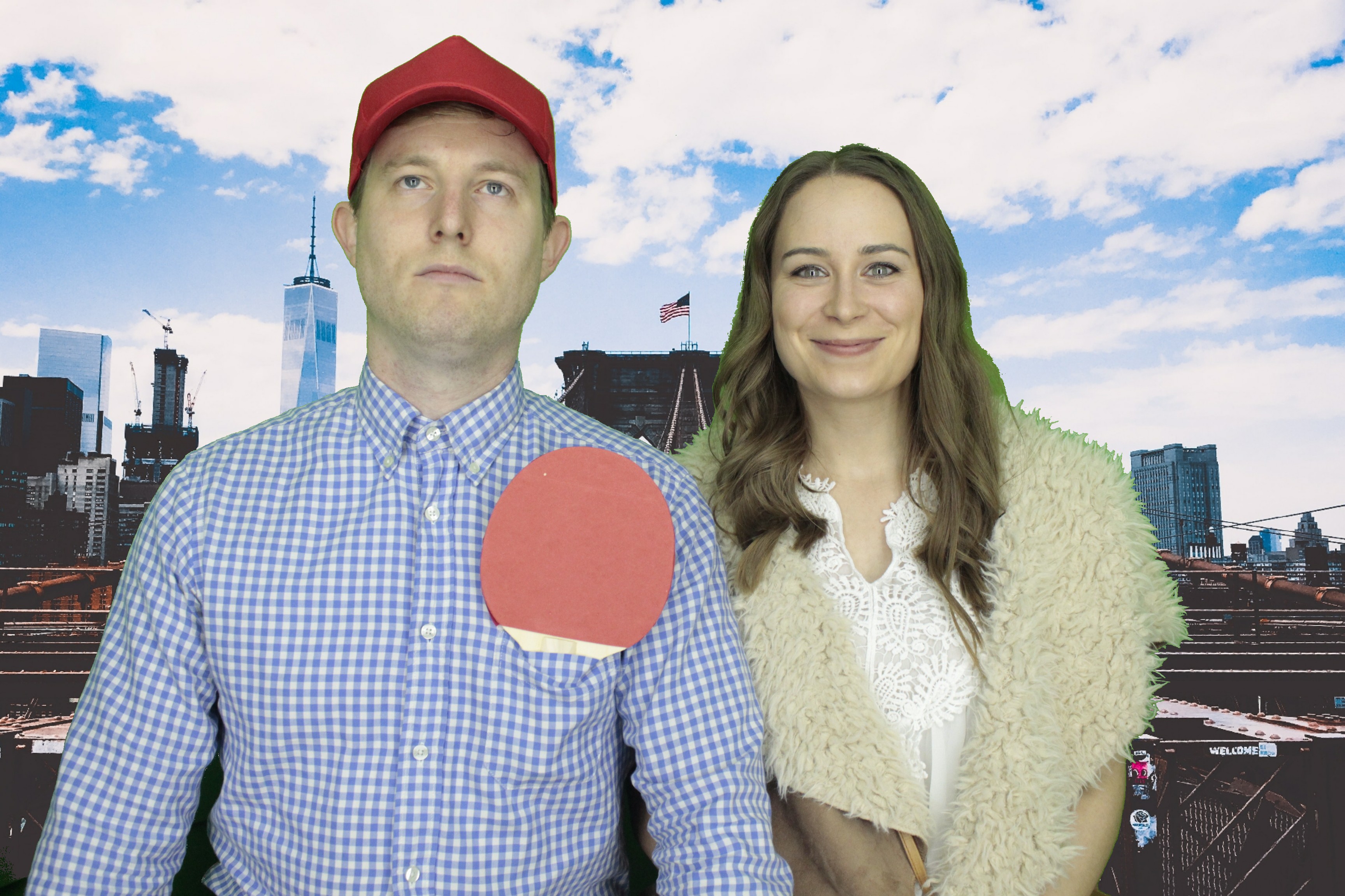 Sams 30th Netflix Party | View more photos from the event at gallery.myphotoboothexperience.co.uk/u/MyPhotoBoothExperienceLtd/Sams-30th-Netflix-Party